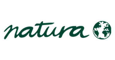 Rebaja de hasta el 20% en Aldous Bio - Naturaselection