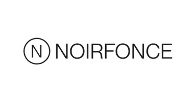 Easy run: Zapatillas deportivas para correr con descuentos de hasta 30% - Noirfonce