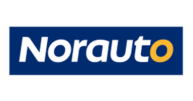 Reduce gastos en filtros automotrices con descuentos de hasta el 50% - Norauto