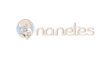 Selecciona regalos únicos para bebés a partir de 29€ - Nanetes