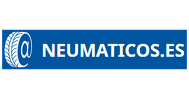 Ruedas Continental SportContact 6 SSR con rebaja del 39% - Neumaticos