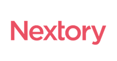 Lee las mejores biografías desde 3,99€ mensual - Nextory