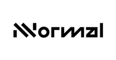 Modelo Kjerag 02 femenino a partir de 190€ - Nnormal