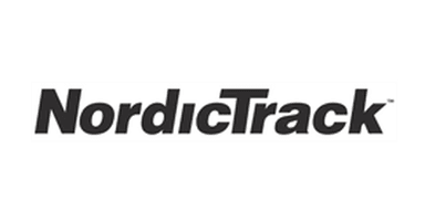 Máquinas de remos con descuento de hasta 500€ más 100€ adicionales si te suscribes a iFit - Nordictrack