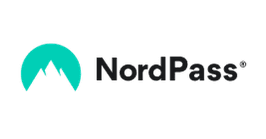 Adquiere el plan Enterprise al mejor precio: 5,99€ - Nordpass