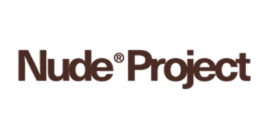 Camisetas variadas disponibles desde 39€ - Nude Project