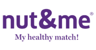 Rebajas de hasta el 40% en productos de cuidado facial - Nutandme