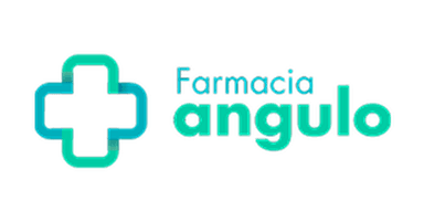 Descuentos especiales: consigue hasta un 25% menos en marcas destacadas - Nutricionyfarmacia