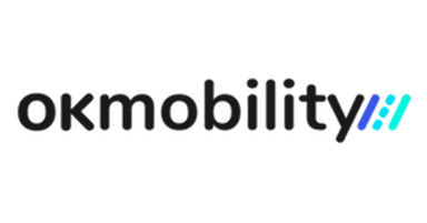 Renting flexible de motos con 10% de descuento - Okmobility