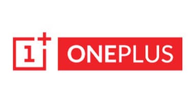 Hasta 80€ menos y obsequios incluidos con la Pad Go 2 - Oneplus