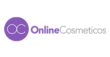 Regístrate para obtener un 10% de descuento - Onlinecosmeticos