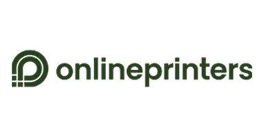 Obtén un 15% de descuento registrándote en la plataforma - Onlineprinters