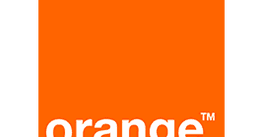 Teléfonos inteligentes de marcas reconocidas con descuentos hasta el 30% - Orange