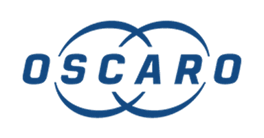 Componentes de frenado, suspensión, dirección y amortiguación con hasta 10% de ahorro - Oscaro