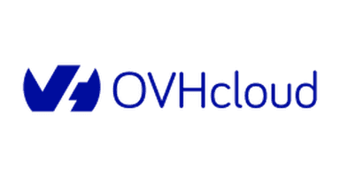 200€ de crédito para tu proyecto Public Cloud - Ovh