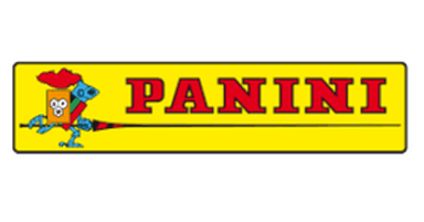 Historietas Disney con descuento de 5% - Panini