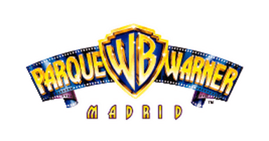 Pase diario completo disponible desde 32,90€ - Parquewarner