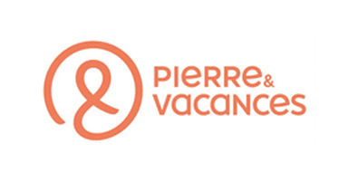 Viajes a Italia de 7 días por menos de 300€ - Pierreetvacances