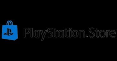 Obtén FIFA con descuentos que alcanzan el 60% - Playstation