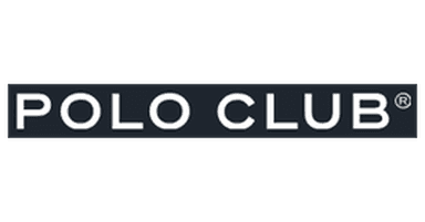 Rebajas de hasta 50% en los artículos más populares de la sección masculina - Poloclub