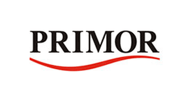 Descuentos vigentes de hasta un 86% en el Outlet - Primor