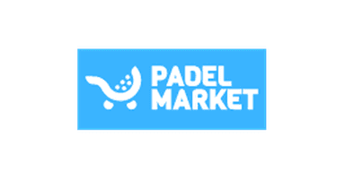 Artículos seleccionados con 50% descuento en la segunda pieza - Padelmarket