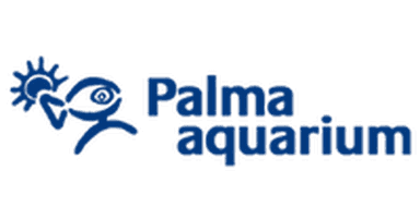 Aprovecha un ahorro de hasta el 30% si resides en Baleares - Palmaaquarium