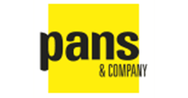 Menú completo por 5,95€ - Pansandcompany