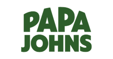Dúo Bestial con 2 medianas por 6,99€ cada una - Papa John's