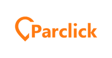 Estaciona en el centro de Madrid con tarifa desde 5€ - Parclick
