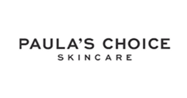 Celebración de aniversario con descuentos hasta 25% y regalos especiales - Paulaschoice