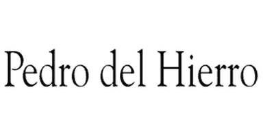 Black Friday estival con descuentos de hasta el 50% en artículos preferidos - Pedrodelhierro