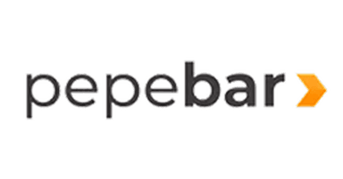 Rebajas de hasta 405 en numerosos productos - Pepebar
