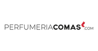 Descuento en productos cosméticos de hasta el 55% - Perfumería Comás