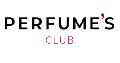 Perfumes recargables disponibles con hasta 70% de rebaja - Perfumesclub