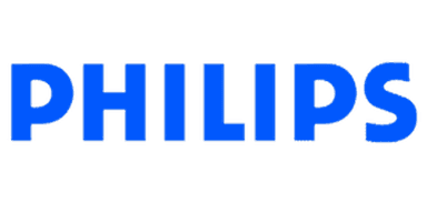 Disfruta de rebajas de hasta un 40% en cafeteras superautomáticas seleccionadas - Philips