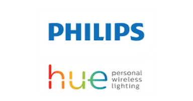 Personaliza tu sistema de iluminación y consigue un 20% de ahorro - Philips Hue