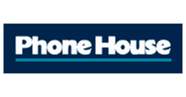 Consigue descuentos de hasta un 20% en smartphones Samsung - Phonehouse