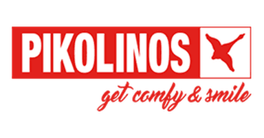 Acceso al Outlet con descuentos de hasta 40% - Pikolinos