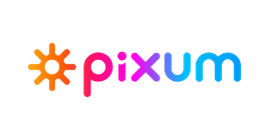 Crea tu funda de móvil de silicona personalizada a partir de 26,95€ - Pixum