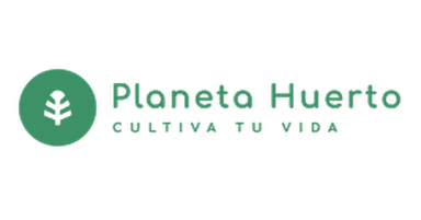 Rebaja del 8% en insumos para tu huerto y flora - Planetahuerto