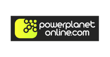 40% de descuento en tablets Xiaomi, Apple o Samsung - Powerplanetonline