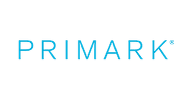 Pijamas completos con precios desde 16€ - Primark