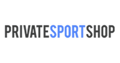 Camisetas renovadas con un 80% de descuento - Privatesportshop