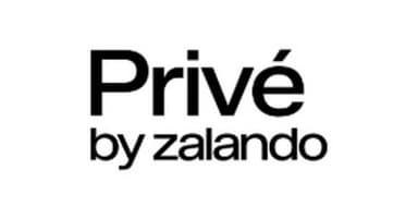 Looks deportivos por menos de 40€ - Zalando Prive