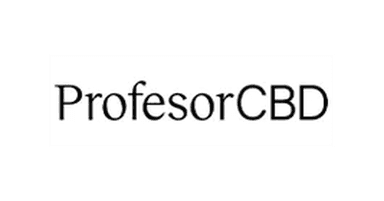 Sección liquidación con reducción de hasta el 68% - Profesorcbd