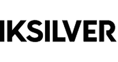 Consigue un cupón del 15% al suscribirte al newsletter - Quiksilver