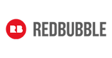 Explora los artículos de papelería y compra desde 2€ - Redbubble