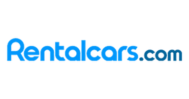 Vehículos de lujo desde 33€ diarios - Rentalcars