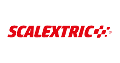 Recibe un obsequio anual exclusivo con tu afiliación al club - Scalextric